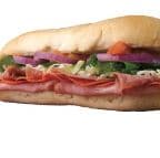 Best Italian Sub in North Olmsted, OH