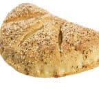 Best Georgio's Gourmet Calzone in North Olmsted, OH