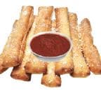 Best Garlic Bread with Sauce in North Olmsted, OH